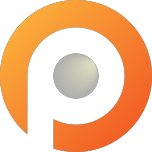 QA Manager (middelgroot farma bedrijf)