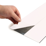 CORTEX EPDM Membrane System