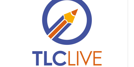 TLC LIVE