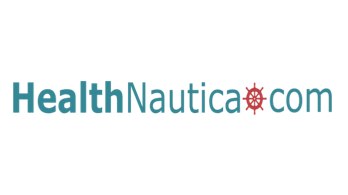 ASC Leader Luncheon, Sponsored by HealthNautica