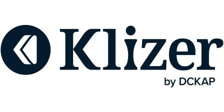 Klizer