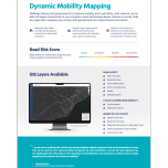Mobileye Data Service: Expedite maintenance operations with AI-powered road survey technology
