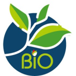 KITAE, votre solution de protection innovante