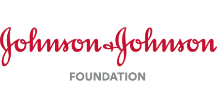 Johnson & Johnson Foundation