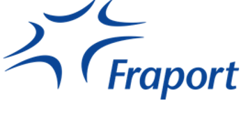 Fraport