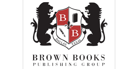 Brown Books Publishing Group