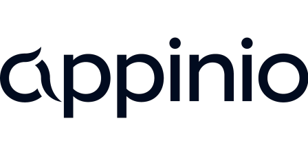 Appinio GmbH