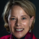 Marsha Vande Berg