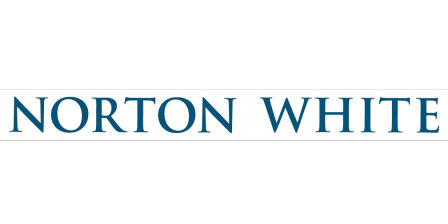 Norton White