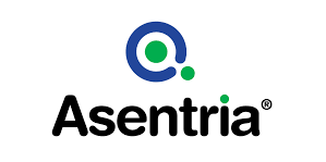 Asentria