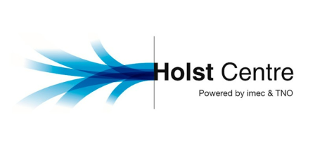 Holst Centre