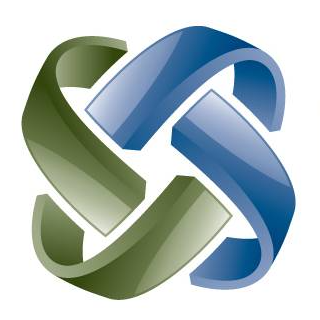 Brant Mutual Insurance Company