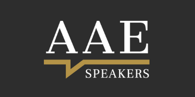 All American Entertainment