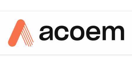 Acoem UK