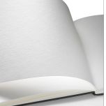 Hahnemühle Watercolor Book