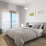 CONDOMÍNIO LIBERDADE II - Résidences Privées