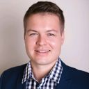 Reinhardt Labuschagne