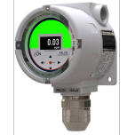 Falco Diffused - Fixed VOC Gas Detector