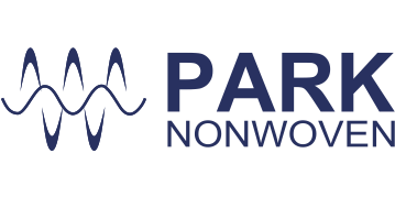 Parknonwoven