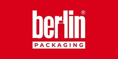 BERLIN PACKAGING ITALY SPA