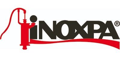 INOXPA ITALIA SRL