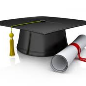 7 FORMATIONS offertes par Manugypse / Rockfon