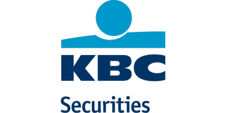 KBC Securities