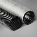 Drainage Pipes (PRODREN)