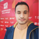 Taha Mehany Abdellatif