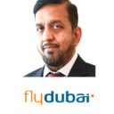 Mohammed Ahteshamuddin