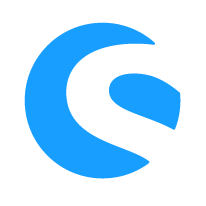 Technical Lead PWA (m/f/d)