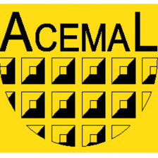 Acemal SA