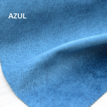 Visual Home - DAYTONA