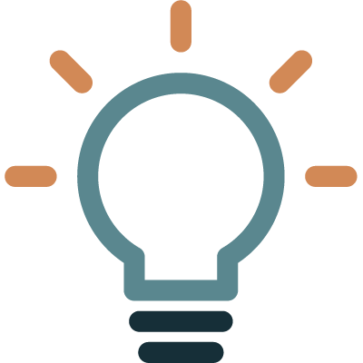 Zebrafish platform for neuroactive drug discovery