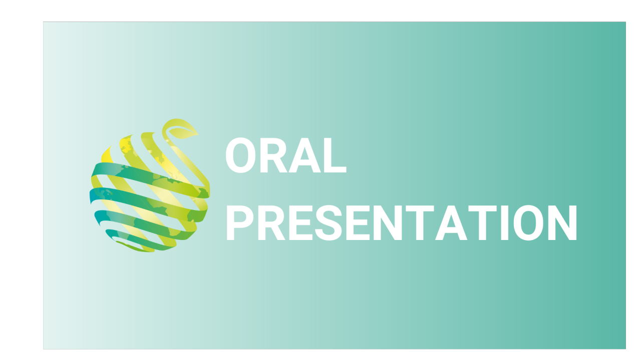 S19 - Session O1 - Keynote: Genome-Wide Association of Blueberry Fruit Quality Traits