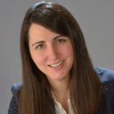 Beatriz IRALA ALIAGA