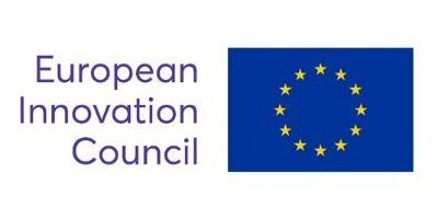 European Innovation Council