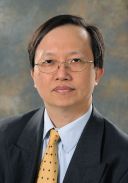 Kwok-Leung Cheung