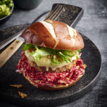 Tartines & Co d'aucy