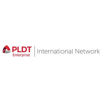 International Network