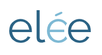 Elee