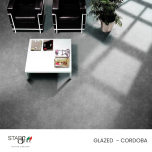 Starstile - Glazed Porcelain Tiles