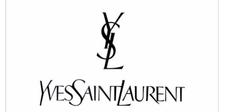 Yves Saint Laurent