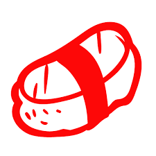 Ondemand Marketplace