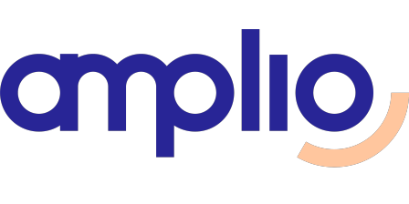 Amplio