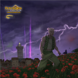 Pentaquin: Deeds Of Twilight