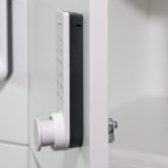 Smart locker solutions