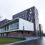 Frankfurt School of Finance & Management, Frankfurt, Deutschland