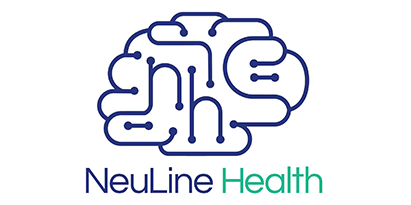 Neuline Health