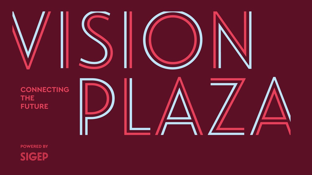 Gelato and pastry sectors looking for qualified personnel - With simultaneous translation in English